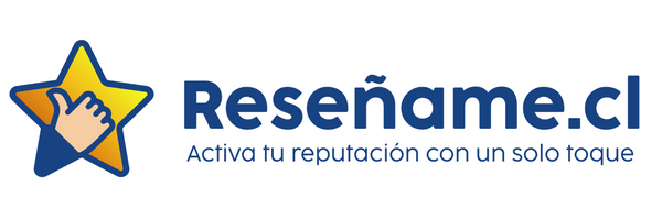 Reseñame